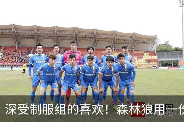 深受制服组的喜欢！森林狼用一份双向合同签回了这位锋线球员？
