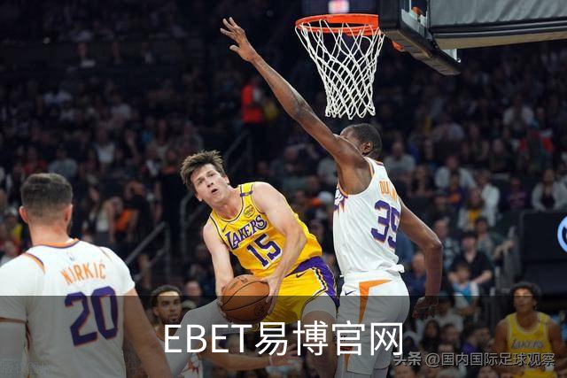EBET易博官网公司介绍